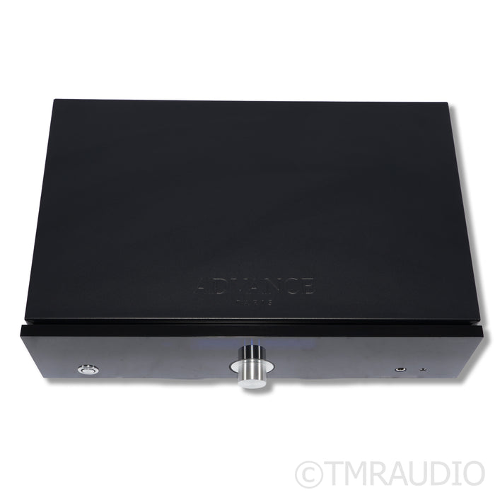 Advance Paris X-P700 Stereo Preamplifier