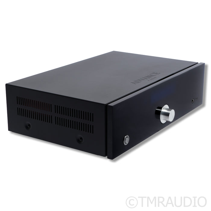 Advance Paris XP700 Phono Preamplifier / DAC
