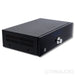 Advance Paris X-P700 Stereo Preamplifier