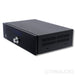 Advance Paris XP700 Phono Preamplifier / DAC