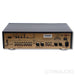 Advance Paris X-P700 Stereo Preamplifier