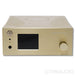 Gold Note IS-10 Streaming Integrated Amplifier