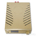 Gold Note IS-10 Streaming Integrated Amplifier