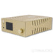 Gold Note IS-10 Streaming Integrated Amplifier