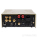 Gold Note IS-10 Streaming Integrated Amplifier
