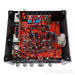 Audio Valve Solaris Headphone Amplifier w/ Optional DAC