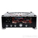 Audio Valve Solaris Headphone Amplifier w/ Optional DAC