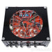 Audio Valve Solaris Headphone Amplifier w/ Optional DAC