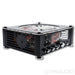 Audio Valve Solaris Headphone Amplifier w/ Optional DAC