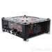 Audio Valve Solaris Headphone Amplifier w/ Optional DAC