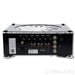 Audio Valve Solaris Headphone Amplifier w/ Optional DAC