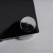 Audio Valve Solaris Headphone Amplifier w/ Optional DAC