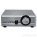 Pass Labs HPA-1 Headphone Amplifier