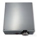 Pass Labs HPA-1 Headphone Amplifier