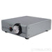 Pass Labs HPA-1 Headphone Amplifier