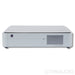 PS Audio PerfectWave DirectStream MK1 DAC; Streaming Network Bridge II