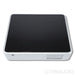 PS Audio PerfectWave DirectStream MK1 DAC; Streaming Network Bridge II