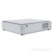 PS Audio PerfectWave DirectStream MK1 DAC; Streaming Network Bridge II