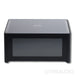 NAD Electronics M10 v1 BluOS Streaming Integrated Amplifier