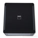 NAD Electronics M10 v1 BluOS Streaming Integrated Amplifier