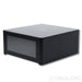 NAD Electronics M10 v1 BluOS Streaming Integrated Amplifier