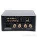 NAD Electronics M10 v1 BluOS Streaming Integrated Amplifier