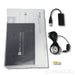 NAD Electronics M10 v1 BluOS Streaming Integrated Amplifier