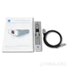 PS Audio DirectStream Memory Player CD/SACD Transport