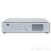 PS Audio DirectStream Memory Player CD/SACD Transport