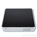 PS Audio DirectStream Memory Player CD/SACD Transport