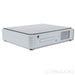 PS Audio DirectStream Memory Player CD/SACD Transport