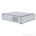 PS Audio DirectStream Memory Player CD/SACD Transport