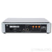 PS Audio DirectStream Memory Player CD/SACD Transport