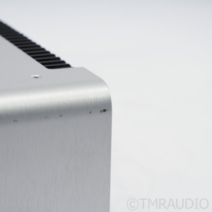 Schiit Audio TYR MonoBlock Power Amplifier; Pair
