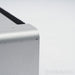 Schiit Audio TYR MonoBlock Power Amplifier; Pair
