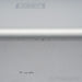 Schiit Audio TYR MonoBlock Power Amplifier; Pair