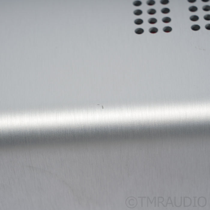 Schiit Audio TYR MonoBlock Power Amplifier; Pair