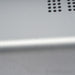 Schiit Audio TYR MonoBlock Power Amplifier; Pair