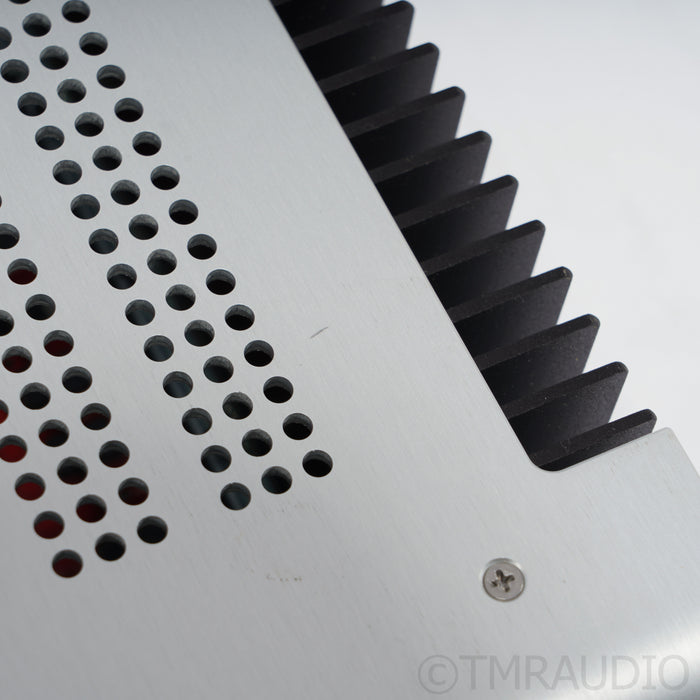 Schiit Audio TYR MonoBlock Power Amplifier; Pair
