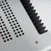 Schiit Audio TYR MonoBlock Power Amplifier; Pair