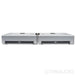 Schiit Audio TYR MonoBlock Power Amplifier; Pair