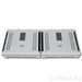 Schiit Audio TYR MonoBlock Power Amplifier; Pair