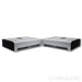 Schiit Audio TYR MonoBlock Power Amplifier; Pair