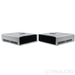 Schiit Audio TYR MonoBlock Power Amplifier; Pair