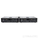Schiit Audio TYR MonoBlock Power Amplifier; Pair