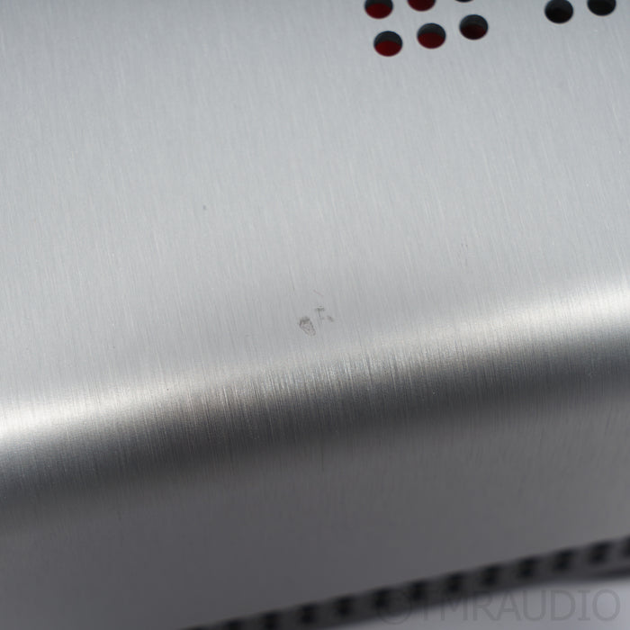 Schiit Audio TYR MonoBlock Power Amplifier; Pair