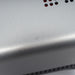 Schiit Audio TYR MonoBlock Power Amplifier; Pair