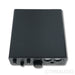 SPL Phonitor X Headphone Amplifier; DAC; Preamplifier