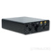 SPL Phonitor X Headphone Amplifier; DAC; Preamplifier