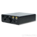 SPL Phonitor X Headphone Amplifier; DAC; Preamplifier
